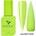DNKa Цветна каучукова основа DNKa 0072 Crash 12 ml (DNKA0072)
