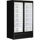 Tefcold Atom Maxi C2DB