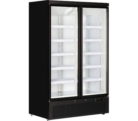 Tefcold Atom Maxi C2DB