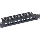 Triton RAB-PP-X03-C1