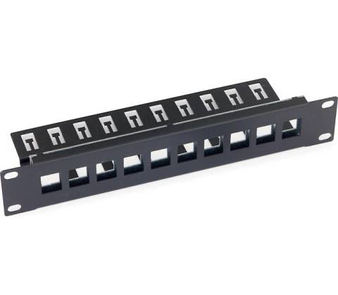 Triton RAB-PP-X03-C1