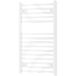 Mexen Helios 800x500 mm 381W white (W103-0800-500-00-20)