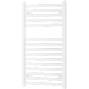 Mexen Helios 800x500 mm 381W white (W103-0800-500-00-20)