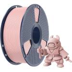 SUNLU PLA Meta Sakura Pink - 1, 75 mm / 1000 g (6933582309022)