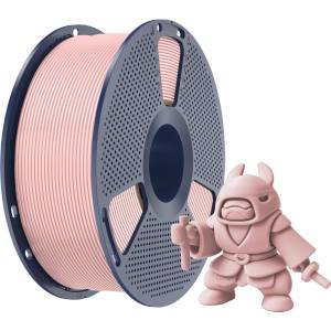 SUNLU PLA Meta Sakura Pink - 1, 75 mm / 1000 g (6933582309022)