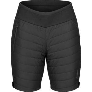 Etape Gardena 2.0 w m