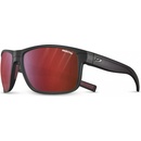 Julbo Renegade SP3 CF