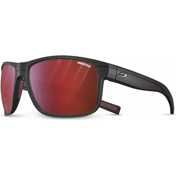 Julbo Renegade SP3 CF