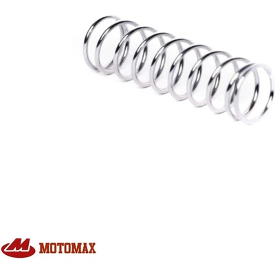 Pružina vypínání šlapadel Babetta 207,228 *Motomax