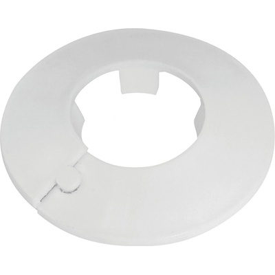 Texim Růžice dělená 6/4" DN40 PLAST V-2556