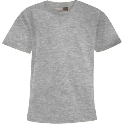 Promodoro Premium sports grey