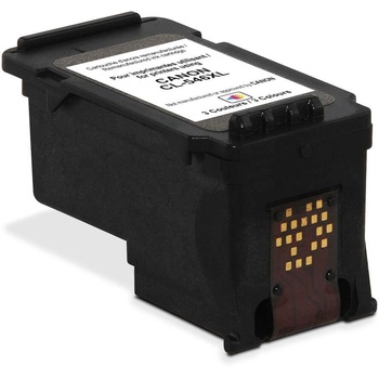 Compatible Canon CL-546XL цветна касета за принтер (неоригинална) (K20610F7)