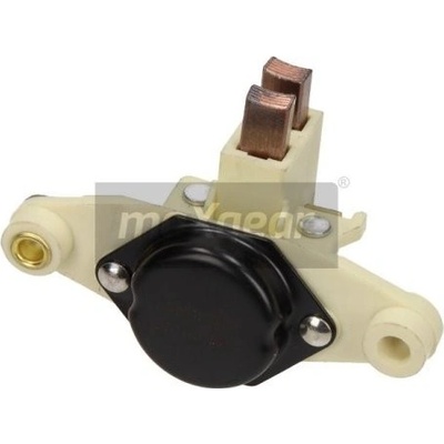 MAXGEAR Regulátor alternátora 100021