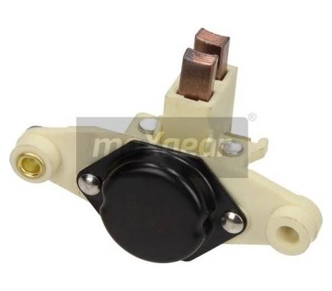 MAXGEAR Regulátor alternátora 100021