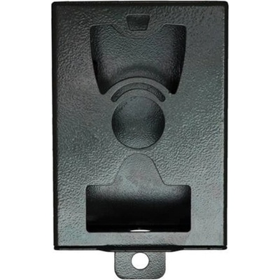 Evolveo StrongVision MB1 StrongVision CAM-MB1