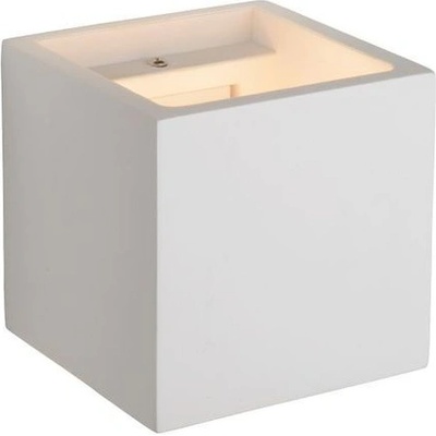 Lucide 35208/01/31