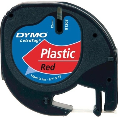 DYMO S0721630 (91203), originální páska