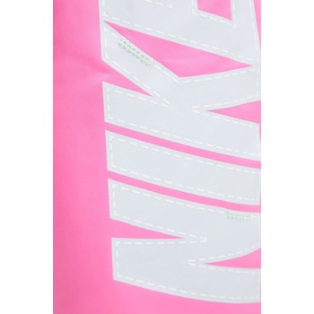 Nike Плувни шорти Nike Big Block (NESSE521)