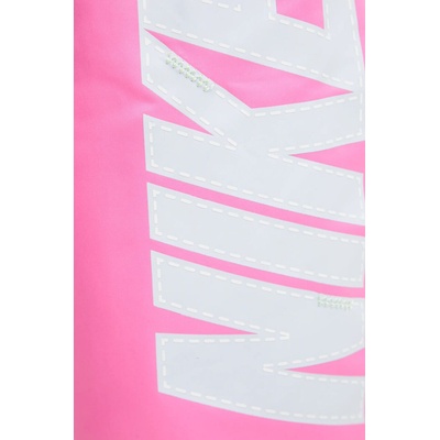 Nike Плувни шорти Nike Big Block (NESSE521)