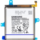 Samsung EB-BA405ABE