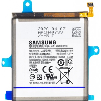 Samsung EB-BA405ABE