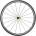 MAVIC MAVIC, 10KsyElite16Ft Black 25, (WH1549)