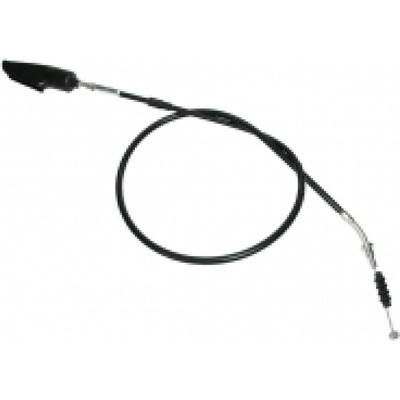 Zap Technix kábel spojky sa hodí pre YZ 250 99-04