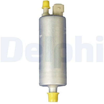 DELPHI ES20505-12B1 Lambda sonda (ES20505-12B1)