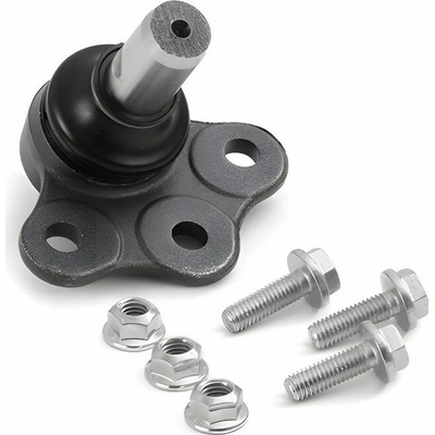 Podpora-/ Kloub SKF VKDS 315500