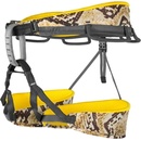 Grivel Trend