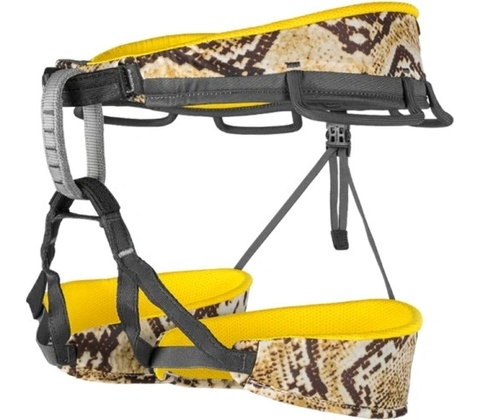 Grivel Trend