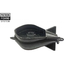 PATRON FISHING - BOMBA 40 g