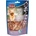 TRIXIE PREMIO Заек Кубчета 100 г