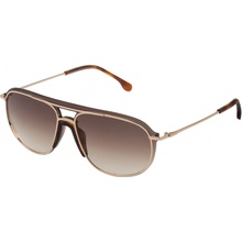 Lozza SL2338M990300