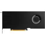 HP RTX 4000 20GB GDDR6 (8D6B7AA) Видео карти