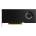 HP RTX 4000 20GB GDDR6 (8D6B7AA)