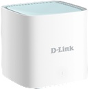 D-Link Eagle Pro AI AX1500 (2-Pack)