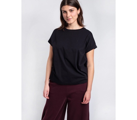Armedangels Idaa Logo black