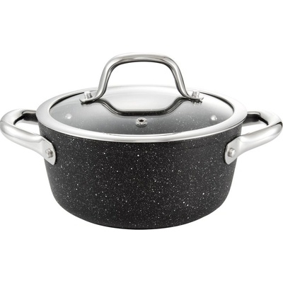 Tescoma President 18 cm 1,8 l 780332.00