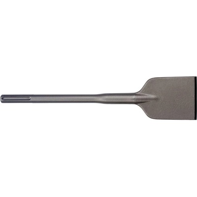 Metabo 623384000 rezačka asfaltu 1 ks 90 mm Celková dĺžka 400 mm SDS max 1 ks