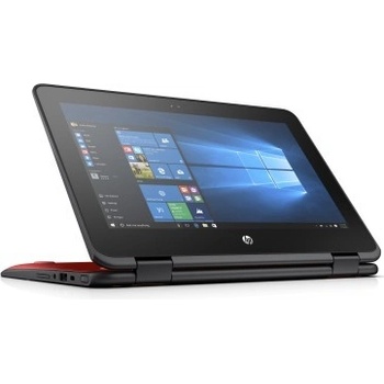 HP ProBook x360 11 Z2Z54ES