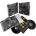 Various Artists - Light: On The South Side (Box Set) (Deluxe Edition) (2 LP) (0825764103312)