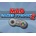 Mad Games Tycoon 2