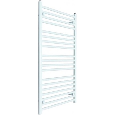 Thermolux Стоманена лира за баня Thermolux Елегант 400 х 1800 мм - 1350 W (Елегант 400 х 1800)