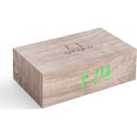 Gingko Дигитална аларма Flip Click - Gingko (G003A12) Будилник