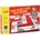ELi Publishing Образователна игра Eli The Busy Day Dominoes (Английски език) (KLAB9424)