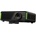 ViewSonic X1-4K Pro