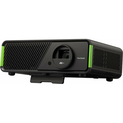 ViewSonic X1-4K Pro