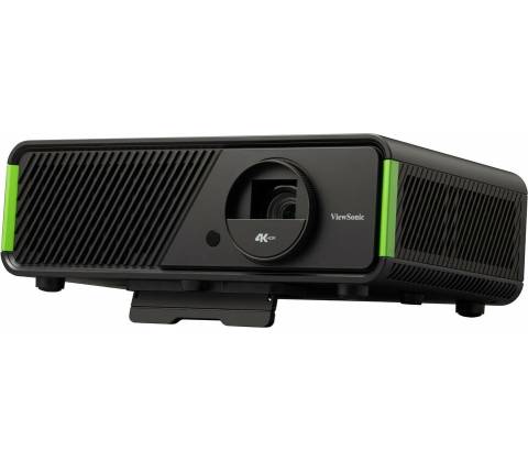 ViewSonic X1-4K Pro