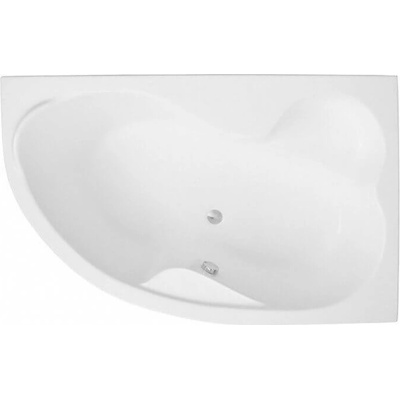 Polimat MEGA 160 x 105 cm 00229